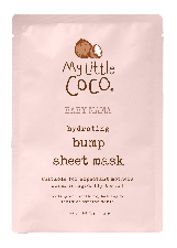 Pregnancy Relaxation Gift