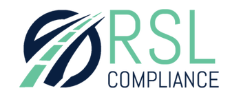 RSL Compliance client logo