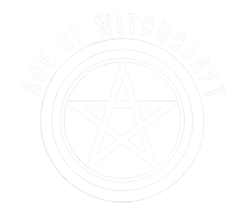 AGE OF WITCHCRAFT client logo