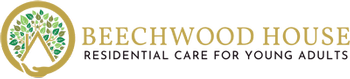 Beechwood House Residential Care for Young Adults client logo