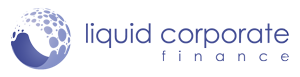 Liquid Corporate Finance client logo