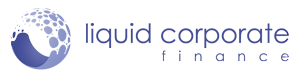 Liquid Corporate Finance client logo Liquid Corporate Finance client logo