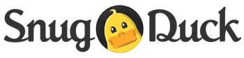 Snug Duck client logo