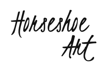 Horseshoe - Art client logo