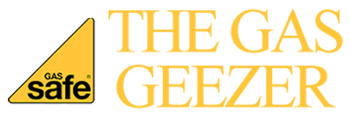 The Gas Geezer client logo