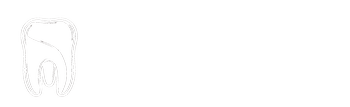 Dental Care 4U  client logo