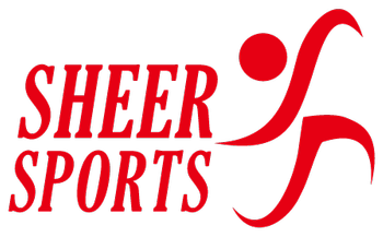 Sheer Sports Limited client logo