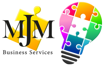 MJM Business Services client logo