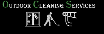Outdoor Cleaning Services client logo