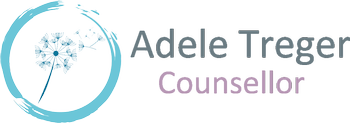 Adele Treger client logo