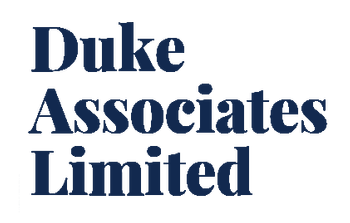 Duke Associates LTD client logo