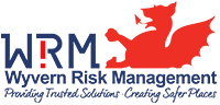 Wyvern Risk Management Limited client logo
