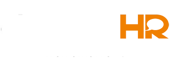 Change HR Limited client logo