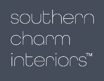 Southern Charm Interiors client logo