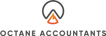 Octane Accountants client logo