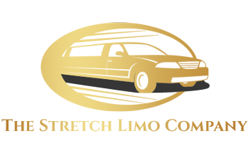 The Stretch Limo Company client logo