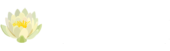 Barbara Payman client logo