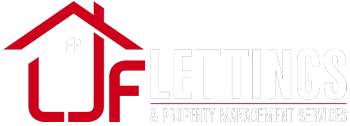 L J F Lettings & Property Management Services Ltd client logo