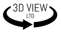 3D View LTD client logo