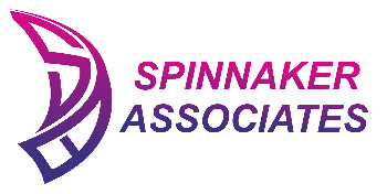 Spinnaker Associates Ltd client logo