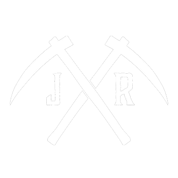 Jin Reaper client logo