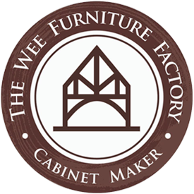 The Wee Furniture Factory client logo