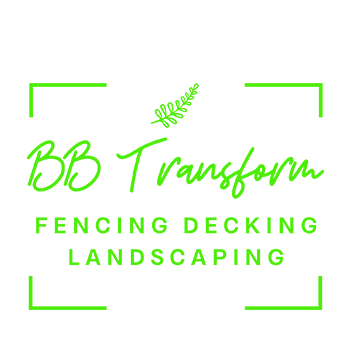BBT Landscaping client logo