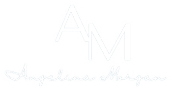 Angelina Morgan Life Coaching & Consultancy client logo Angelina Morgan Life Coaching & Consultancy client logo