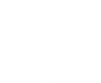 Wonder Care Ltd client logo