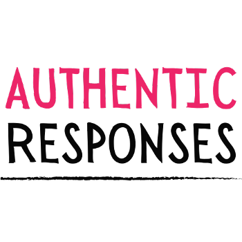 Authentic Responses client logo