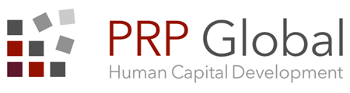 PRP Global Limited client logo