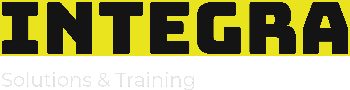 INTEGRA Solutions &Training Ltd client logo