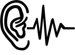AudiMed Limited client logo