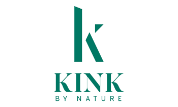 Kink By Nature client logo