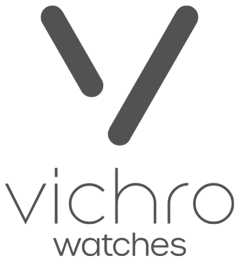 Vichro client logo
