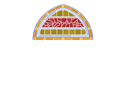 Alderley Edge Union Club client logo