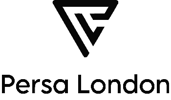 Persa London client logo