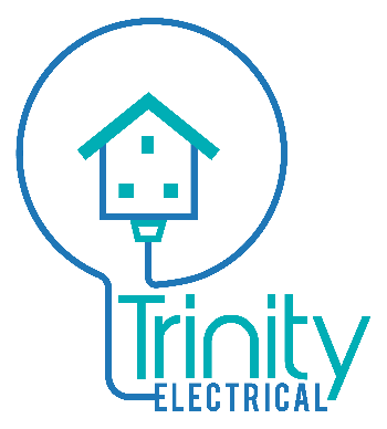 Trinity Electrical client logo
