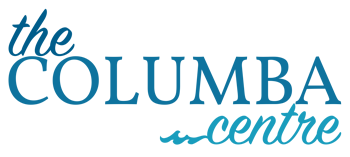 The Columba Centre client logo