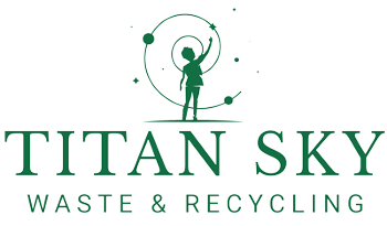 Titan Sky Ltd. client logo