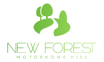 New Forest Motorhome Hire client logo