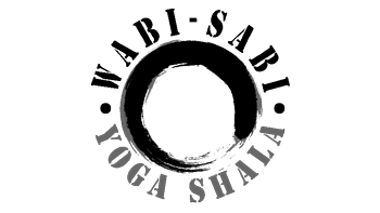 Wabi-Sabi Yoga Shala client logo