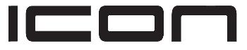 Eatoncorp Ltd client logo