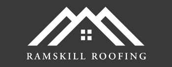 Ramskill Roofing Limited client logo