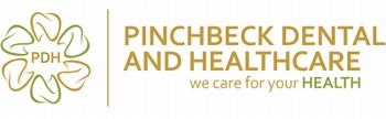 Pinchbeck Dental Surgery client logo
