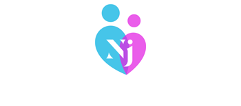NJ Case Management client logo