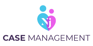 NJ Case Management client logo NJ Case Management client logo