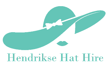 Hendrikse Hat Hire client logo