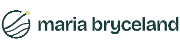 Maria Bryceland logo