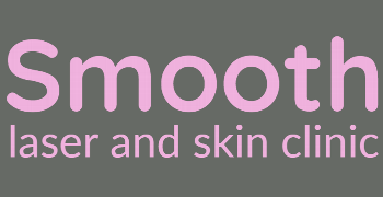 Smooth Laser and Skin Clinic Ltd client logo